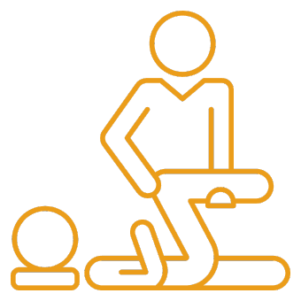 Physiotherapy at Home