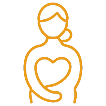 Maternity Care at Home