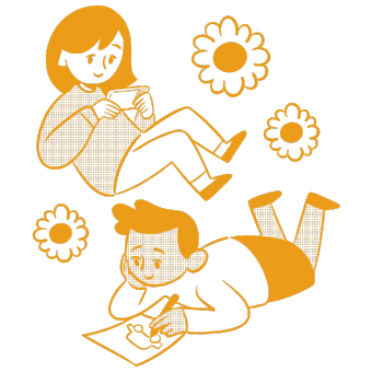 Autism Care Services